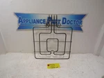 Thermador Oven/microwave 11005012 Heater-top Used. Fixed Price $48.95.