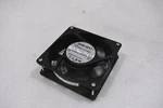 Minebea Nmb 4715FS-12T-B20 Axial Fan 115 Volt, 50/60 Hz, Phase, 10/9.8 Watt. Fixed Price $29.99.