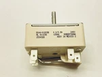 DG44-01009B Samsung Range Regulator. Fixed Price $45.00.