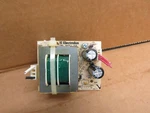 Kenmore Cooktop Transformer Board Part # 316435703. Fixed Price $17.98.