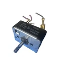 Whirlpool/kenmore Range/cooktop Burner Selector/control Switch WP3148949 - B26. Fixed Price $76.98.