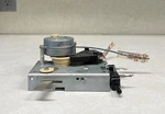 **jenn-air JJW9530AAW Wall Oven Door Latch Assembly. Fixed Price $69.99.