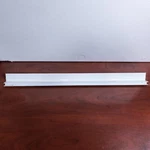 Oem Whirlpool Refrigerator Trim 13048801. Fixed Price $28.95.