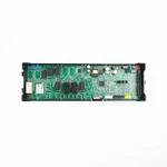 W11685628 Whirlpool Cntrl Elec Oem. Fixed Price $316.28.
