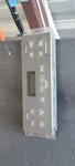 164D8450G034 Range Control Board Shipped Under 24HRS. Fixed Price $50.00.