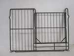 Jenn-air Wall Oven Rack 74008475 74008473 74009589 74009587 WPW10273862 Asmn. Fixed Price $68.95.
