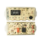 Oem 9761128 Whirlpool Control 60 Days Warranty Fast Ship. Fixed Price $55.50.