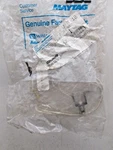 Magic Chef, Maytag Gas Range Surface Igniter 7432P014-60, Replacement. Fixed Price $19.99.