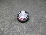 Hotpoint Range Knob Part # WB3X422. Fixed Price $28.85.