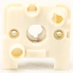 WP7403P190-60 Whirlpool Surface Burner Igniter Switch Oem. Fixed Price $53.95.