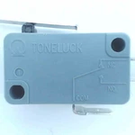 WC21X20108 Ge Direction Switch Oem. Fixed Price $16.95.
