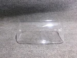 WP67003637 Maytag Amana Whirlpool Refrigerator Dairy Door. Fixed Price $17.50.