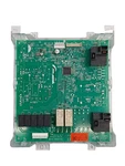 W10801665 Oven Control Board. Fixed Price $306.80.