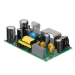 12033476 Bosch Oven Power Supply Unit. Fixed Price $731.39.