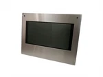 W11602612 Whirlpool Oven Door Glass. Fixed Price $719.91.