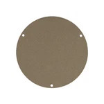 Ge WB34X27027 Microwave Cover Stirrer. Fixed Price $47.63.
