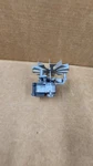 New Oem Maytag Whirlpool Convection Motor Fan W10860984 W10722667. Fixed Price $49.99.