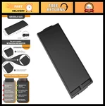 Heavy-duty Cast Iron Griddle Replacement For Whirlpool & Kenmore Gas Ranges, Coo. Fixed Price $93.99.