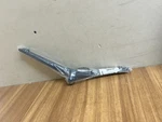 Lg MEZ68748905 Stand For Tv's 70" 75" 82" 86" No Screws/single Leg. Fixed Price $12.99.