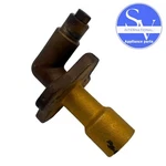 Samsung Range Oven Nozzle Broil DG94-00521A. Fixed Price $21.89.