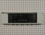 AGM73329003 Lg Electronics Parts Assembly. Fixed Price $215.15.
