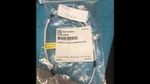 318578332 New Oem Original Electrolux Frigidaire Cooktop Wire Harness. Fixed Price $24.95.