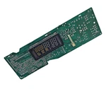 Genuine Whirlpool Oven Control Board 8272558 **same Ship & 60 Warranty*. Fixed Price $117.88.
