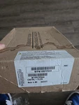 Brand New WPW10572544 Whirlpool Control Board Oem. Fixed Price $150.00.