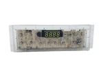 Genuine Oven Control Board 164D8450G173 Same Shipping & *60 Warranty. Fixed Price $50.98.