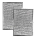 2 Range Grease Filter For Whirlpool GZ8336XLS1 GZ8330XLS0 UXT5330ADS0 Erp New. Fixed Price $27.99.