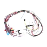 Whirlpool W11458883 Range Harns-wire. Fixed Price $95.14.