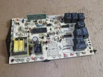 Jenn-air Range Upper Relay Control Board Part # 71003431. Fixed Price $227.03.