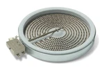 Whirlpool WP8273993, Surface Element For Range. Fixed Price $65.10.