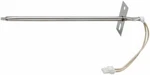 Replacement For Frigidaire Oven Sensor 5304504897 318562500. Fixed Price $17.00.