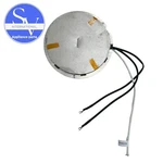 Range Oven Induction Element 2500W WB30X29522. Fixed Price $34.89.