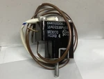 WB20K5 Oven Thermostat Hotpoint Range WB20K1 6440G008 Temp Control New. Fixed Price $148.00.