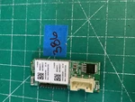 Ge Washer Control Board WH22X29532 WH22X36637 WH22X30898 AZ233004 NR386. Fixed Price $109.99.