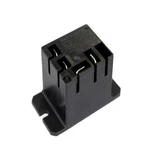 Elica RIC00263 Relay Switch 1/2" Npt Plastic Internal. Fixed Price $51.95.