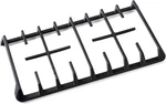 Range Grate Side Coating For Samsung NX58F5500SS NX58F5500SW. Fixed Price $84.99.