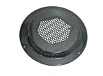 Viking Oven Convection Fan And Element Cover 013580-000 Ships Free 24 Hours. Fixed Price $79.99.