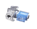 Duke 600547 Appliance Service Assembly, Gas Solenoid. Fixed Price $233.25.