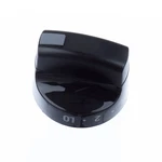 Frigidaire 316218410 Range Surface Unit Knob 1465775 AH2332310 EA2332310 PS23.... Fixed Price $50.51.