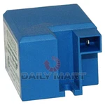 New In Box E.g.o/tytronics RI120A- Ignition Module Blue. Fixed Price $68.87.