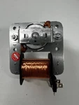 Genuine Oem Frigidaire Refrigerator Fan Motor 5304509471. Fixed Price $62.00.