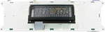 Corecentric Range/oven Control Board Replacement For Whirlpool WP8507P228-60. Fixed Price $167.91.