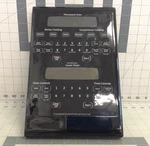 Ge Mw/oven JTP90SP1SS Combo Control Panel Only WB27T11258 (board Not Included). Fixed Price $150.00.
