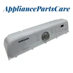 Samsung Washer Control Panel Assembly DC97-20272E, DC92-02636A, DC92-02125A. Fixed Price $114.99.