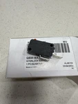 QSW-MA183WRZZ Sharp Switch Same Day Shipping. Fixed Price $14.10.