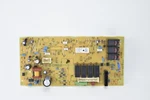 Genuine Whirlpool Microwave Oven, Control Board # W11289998. Fixed Price $39.99.