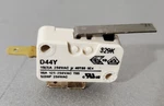 Thermador UCVM36FS Downdraft Ventilation Switch 00603900. Fixed Price $27.75.